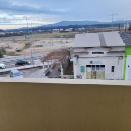 Casa Branca Villa Mealhada Esterno foto