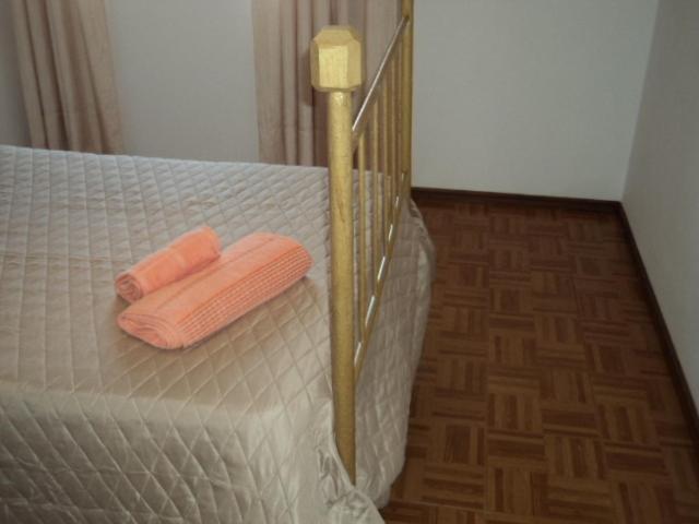 Casa Branca Villa Mealhada Esterno foto